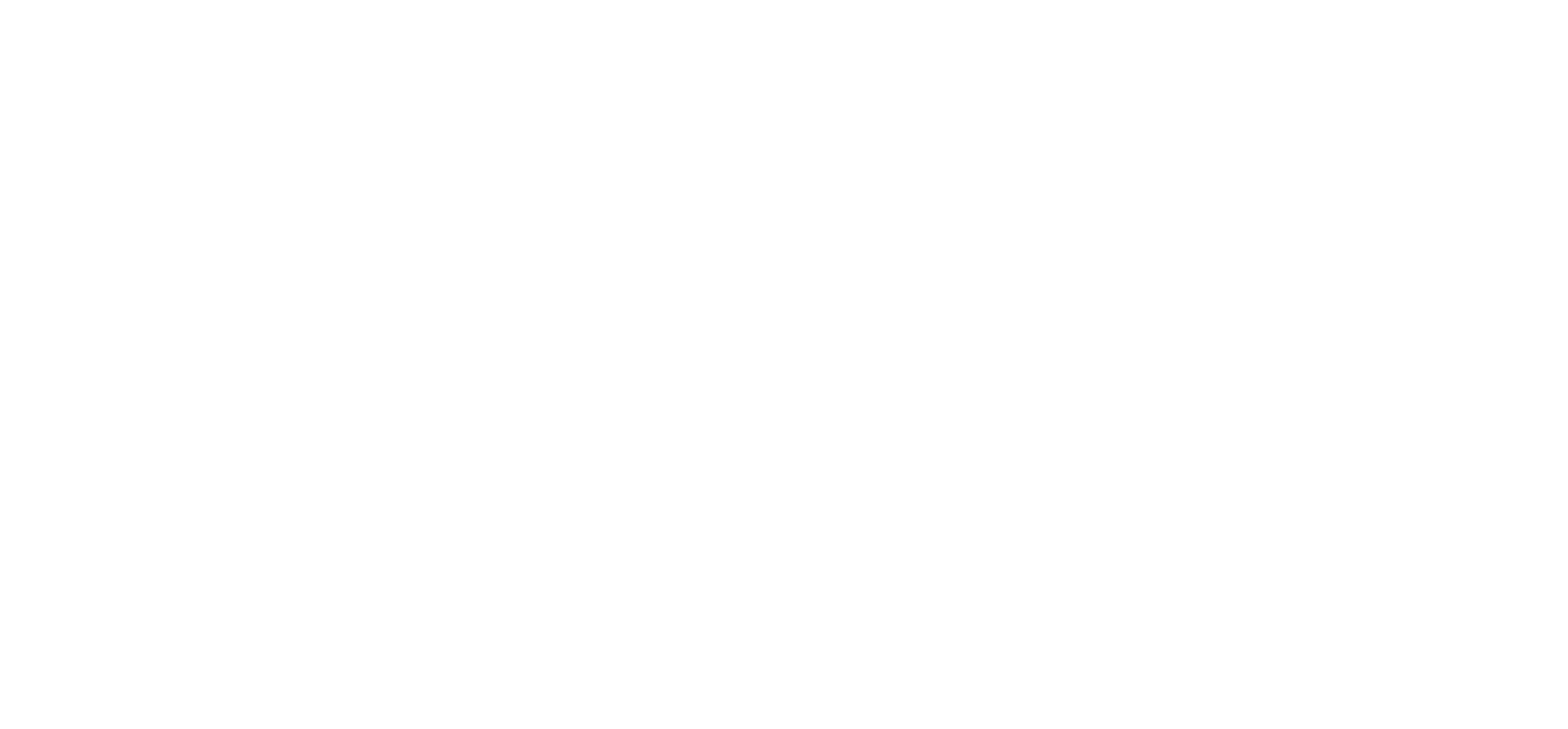 Seadek Alicante - Suelos de barco